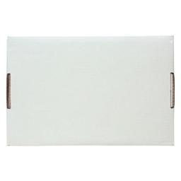 Product thumb gallery 3088095