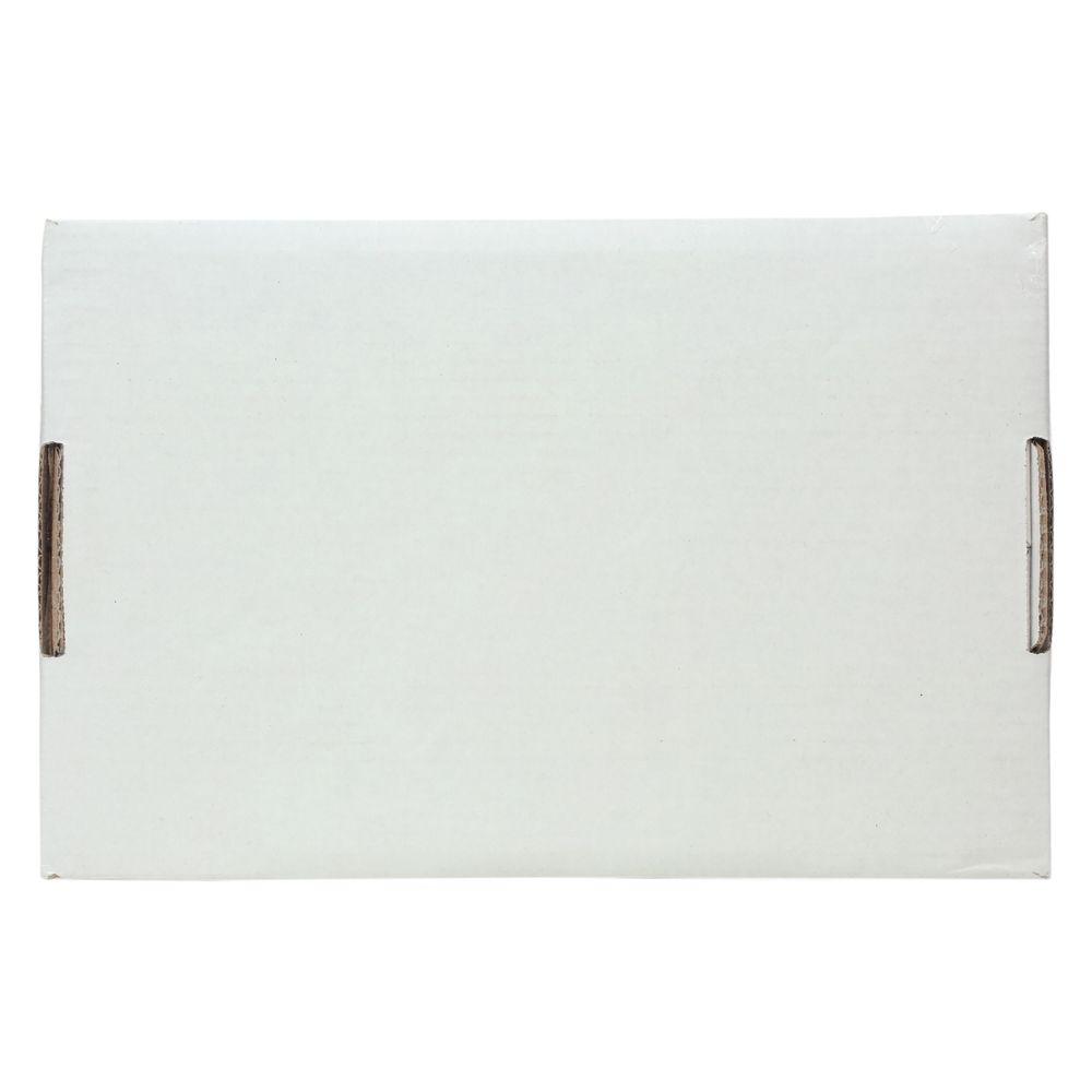 Product gallery 3088095