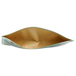Product thumb gallery 3088110