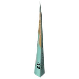 Product thumb gallery 3088113