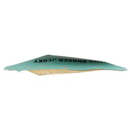 Product thumb gallery 3088116
