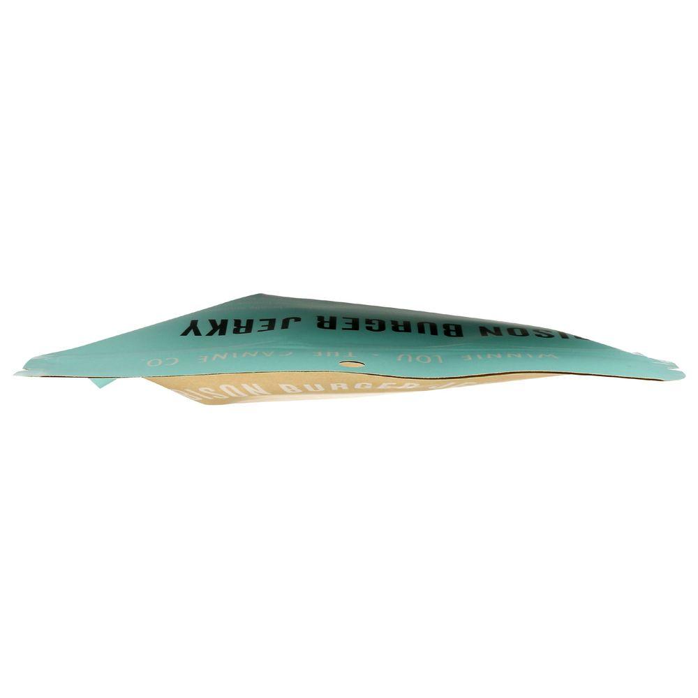 Product gallery 3088116