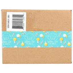Product thumb gallery 3088119