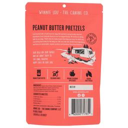 Product thumb gallery 3088128