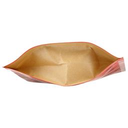 Product thumb gallery 3088131