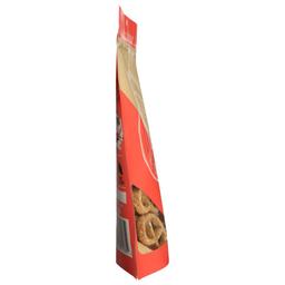 Product thumb gallery 3088137