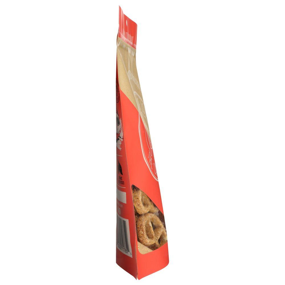 Product gallery 3088137