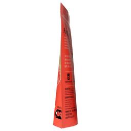 Product thumb gallery 3088140