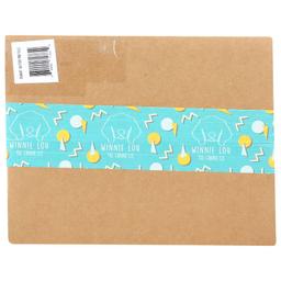 Product thumb gallery 3088143