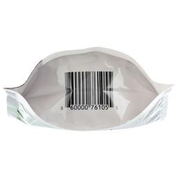 Product thumb gallery 4016252