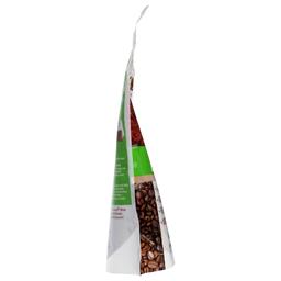 Product thumb gallery 4016258