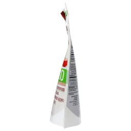 Product thumb gallery 4016261