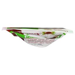 Product thumb gallery 4016264