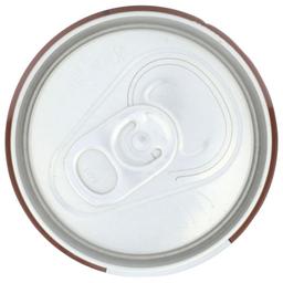 Product thumb gallery 4120548