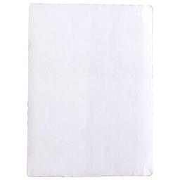 Product thumb gallery 4120611