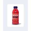 Goodsport Fruit Punch Sports Drink, 16.9 Fluid Ounce -- 12 per case