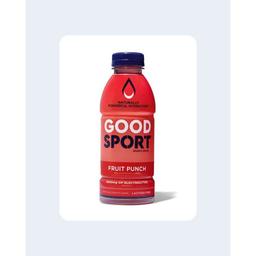 Product thumb gallery 3935028