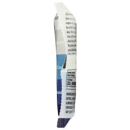 Product thumb gallery 4102101