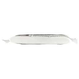 Product thumb gallery 4102104