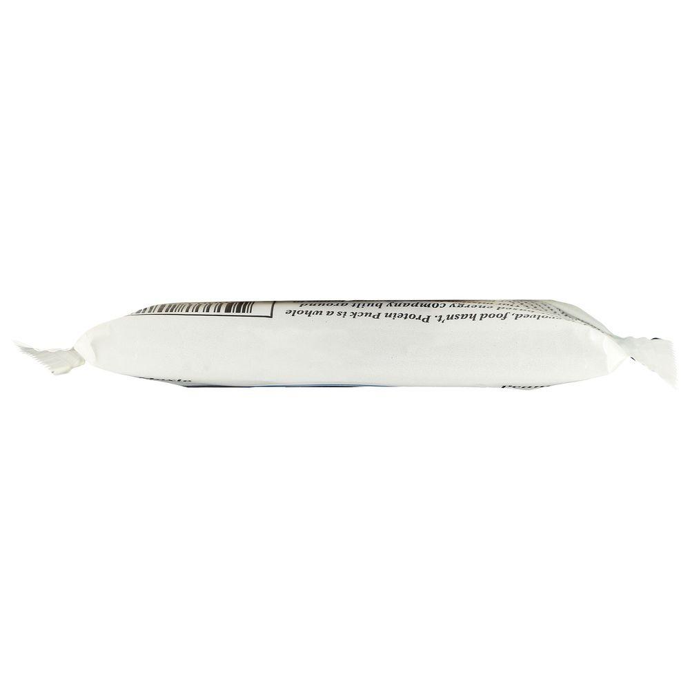 Product gallery 4102104