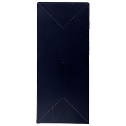 Product thumb gallery 4102110