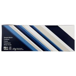 Product thumb gallery 4102116