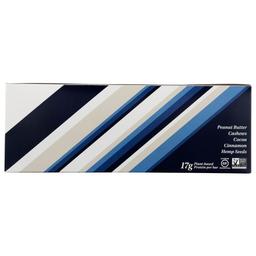 Product thumb gallery 4102119