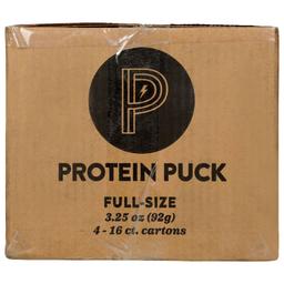 Product thumb gallery 4102125