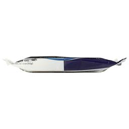 Product thumb gallery 4102092