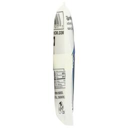 Product thumb gallery 4102098
