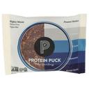 Protein Puck Mighty Moxie Protein Bar, 3.25 Ounce -- 16 per case