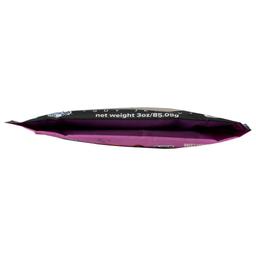 Product thumb gallery 3807717