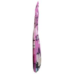 Product thumb gallery 3807723