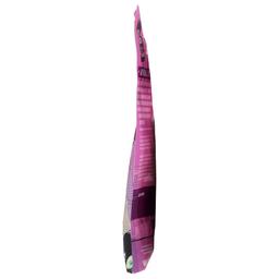 Product thumb gallery 3807726
