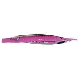 Product thumb gallery 3807729