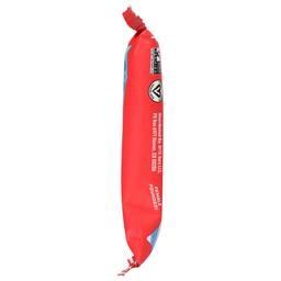 Product thumb gallery 4016366