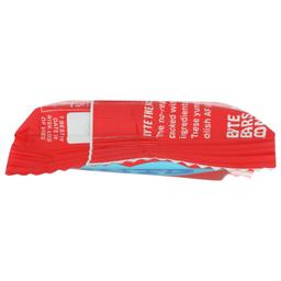 Product thumb gallery 4016369