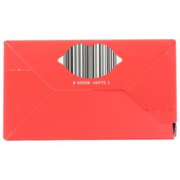 Product thumb gallery 4016375