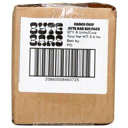 Product thumb gallery 4016390