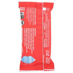 Product thumb gallery 4016354