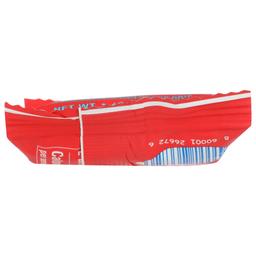 Product thumb gallery 4016357