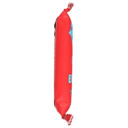 Product thumb gallery 4016363