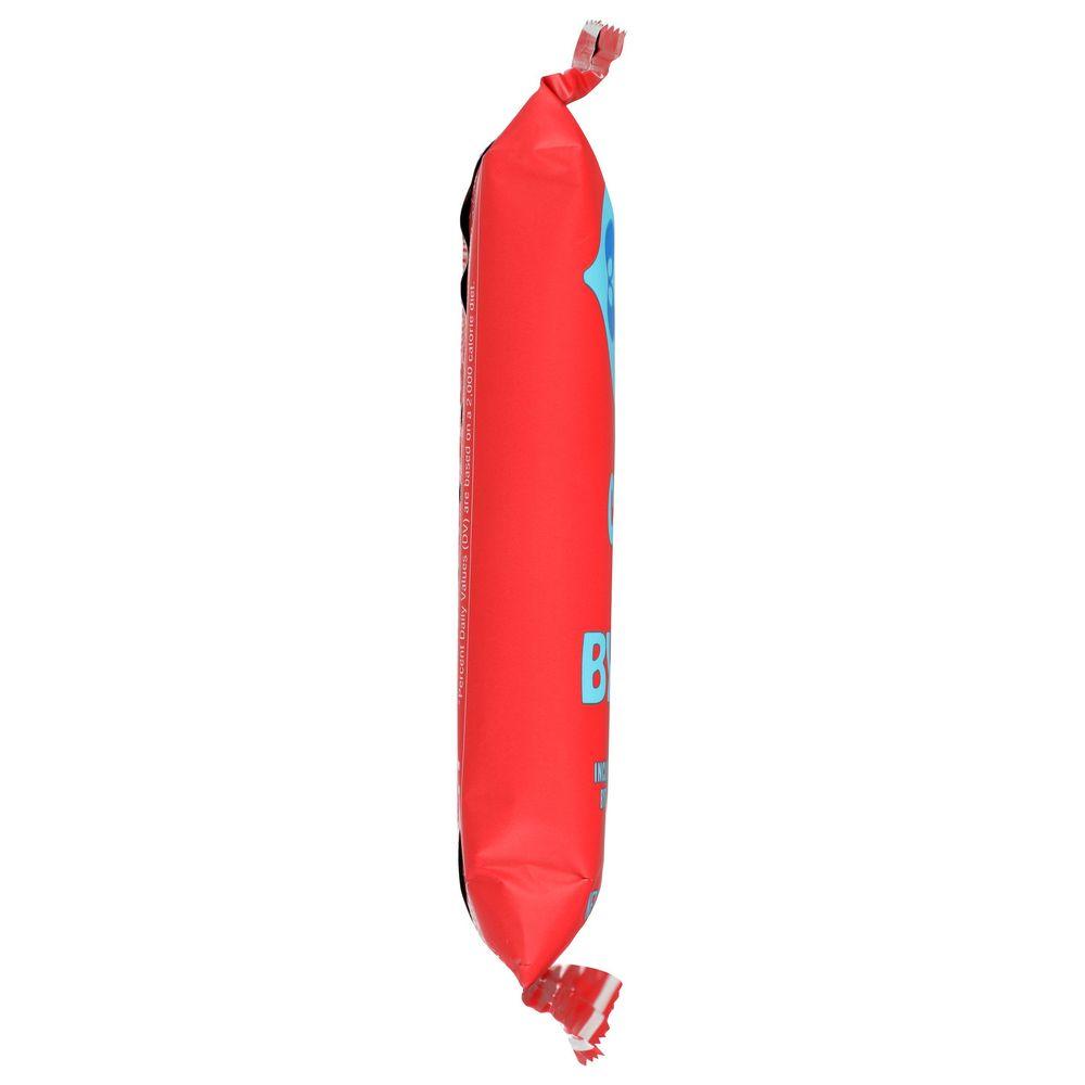 Product gallery 4016363
