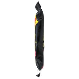Product thumb gallery 4016429