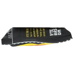 Product thumb gallery 4016432