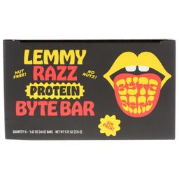 Product thumb gallery 4016450