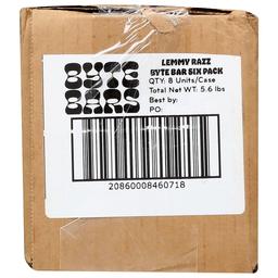 Product thumb gallery 4016453