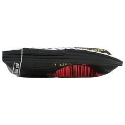 Product thumb gallery 4016420
