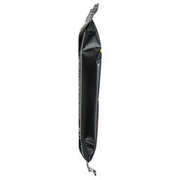 Product thumb gallery 4016426