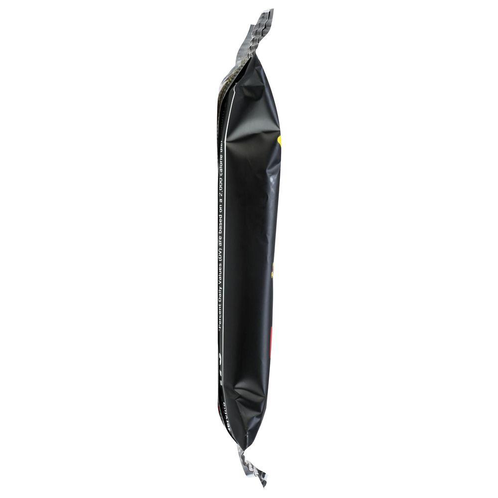 Product gallery 4016426
